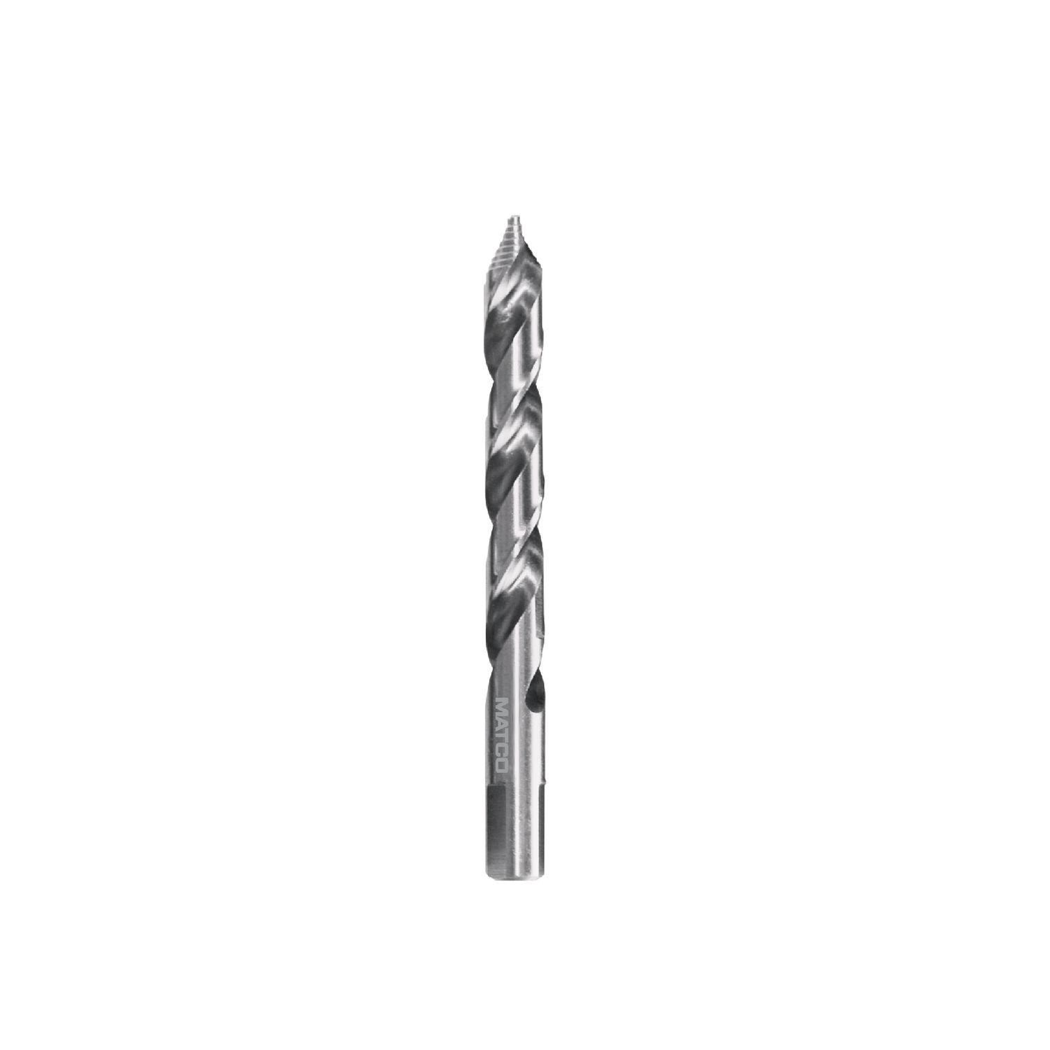 DBHS34_ProductImage_PrimaryImage_1500