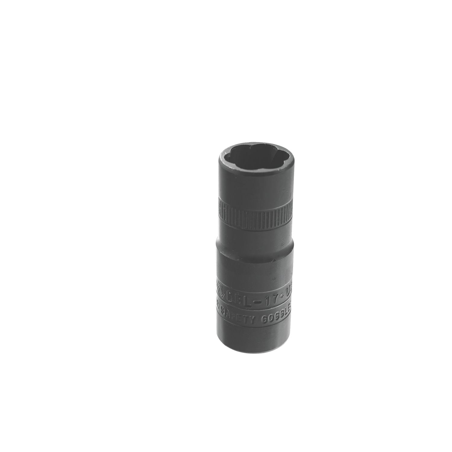 DBL17_ProductImage_PrimaryImage_1500