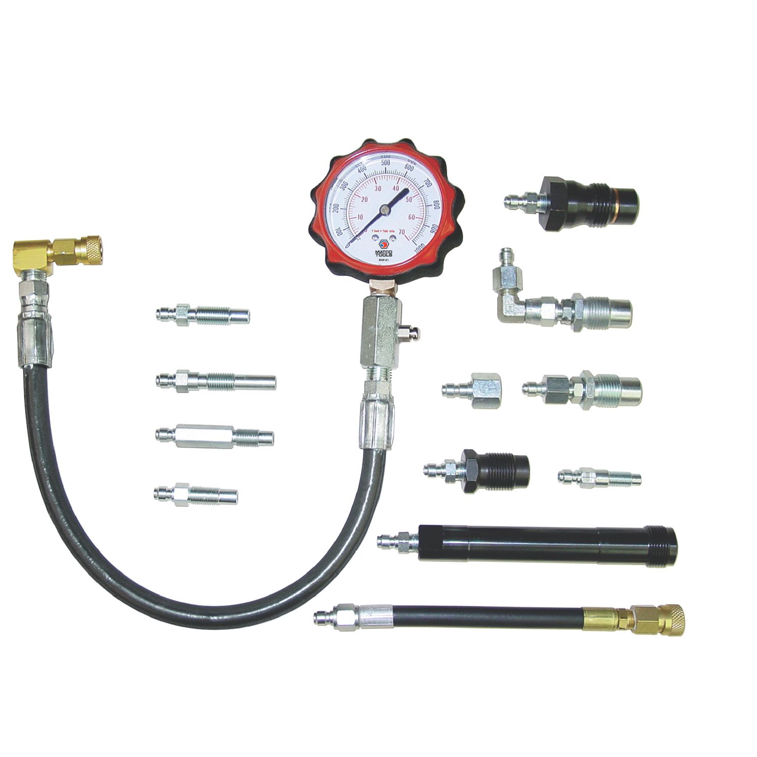 DCTA15_ProductImage_PrimaryImage_1500