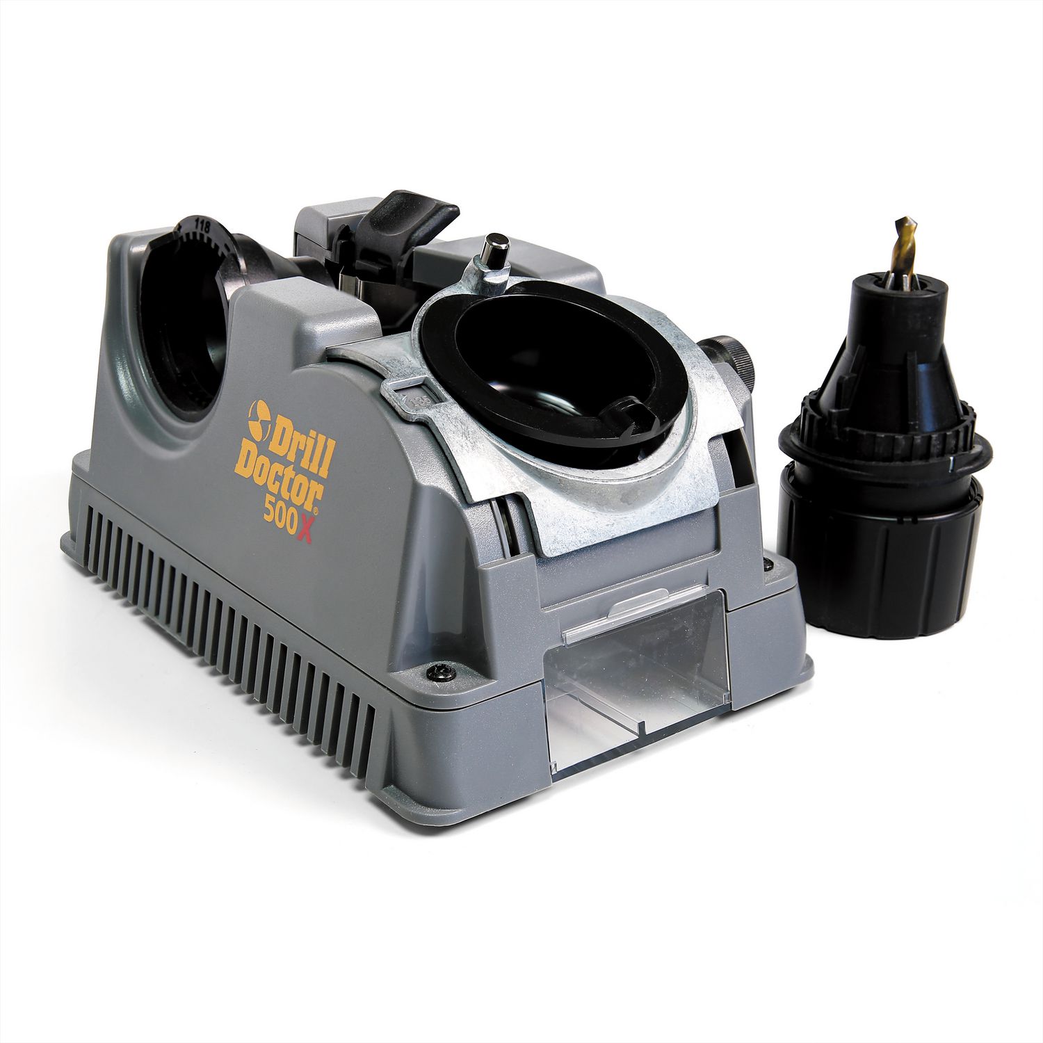 DD500X_ProductImage_PrimaryImage_1500