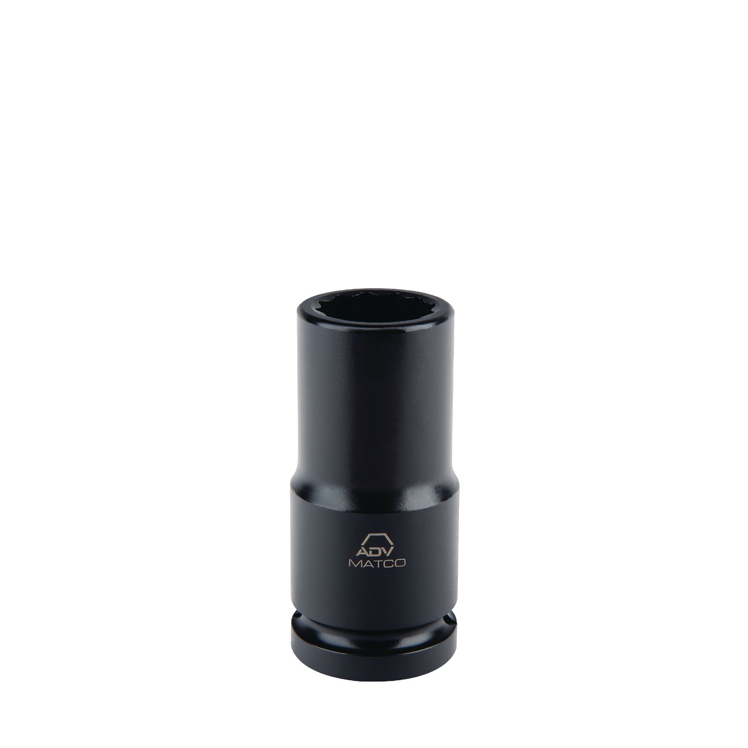 DDP242V_ProductImage_PrimaryImage_1500