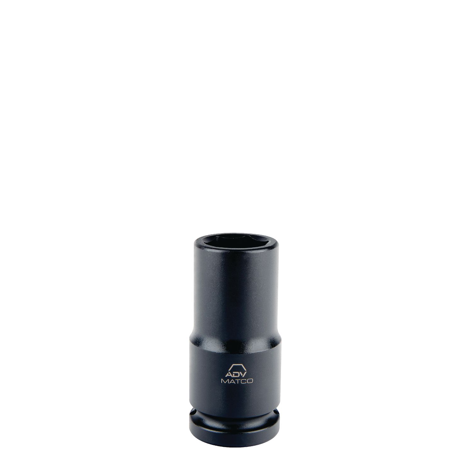 DDP686V_ProductImage_PrimaryImage_1500