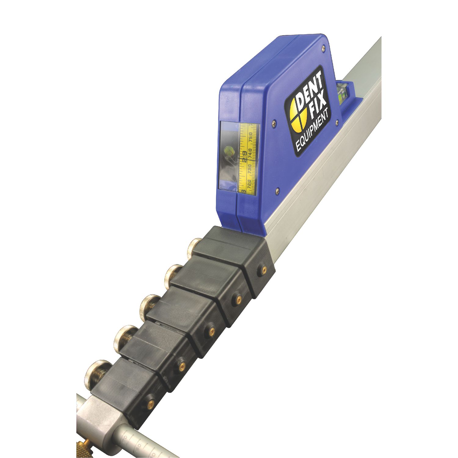 DF-3TC3A_ProductImage_PrimaryImage_1500