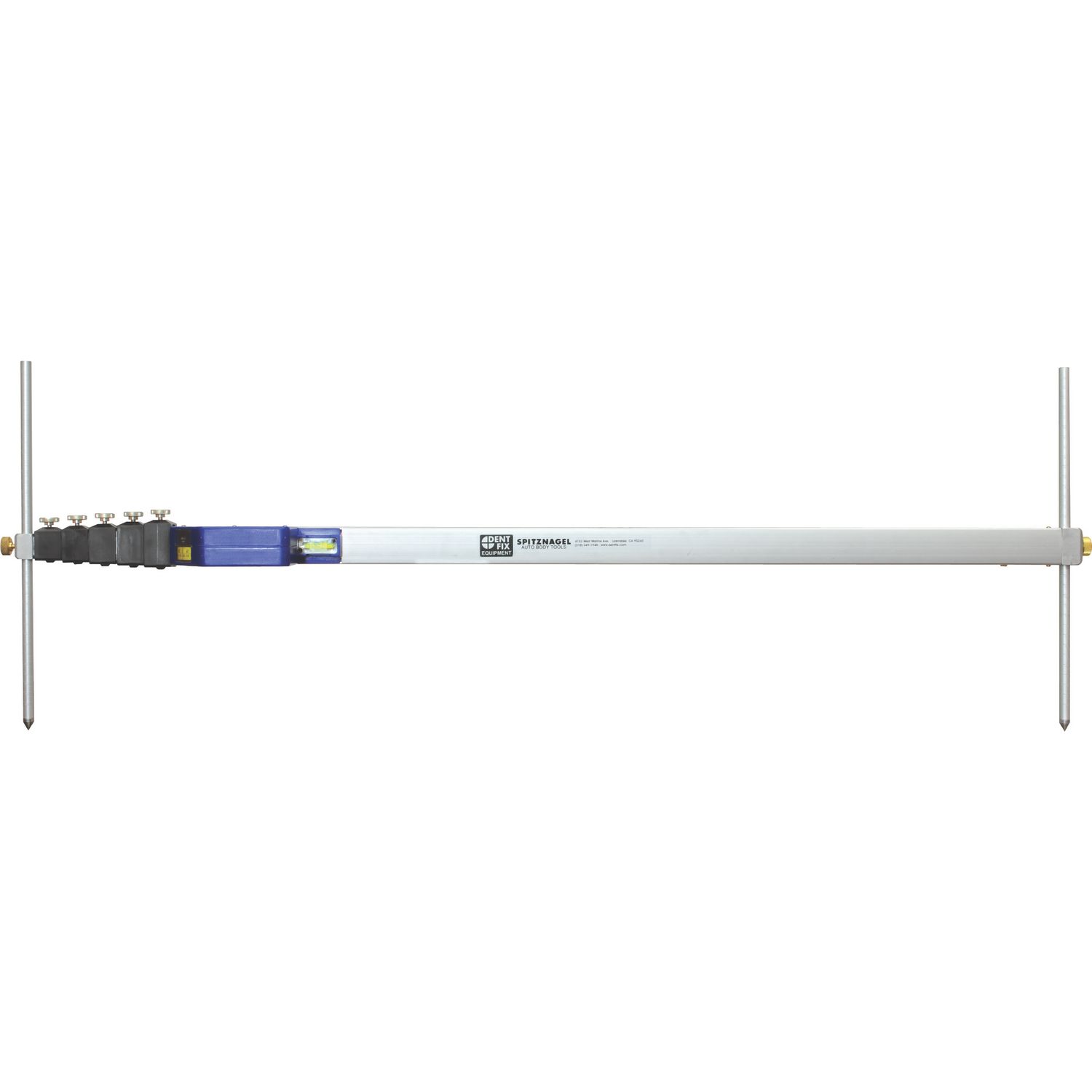 DF-3TC5A_ProductImage_PrimaryImage_1500