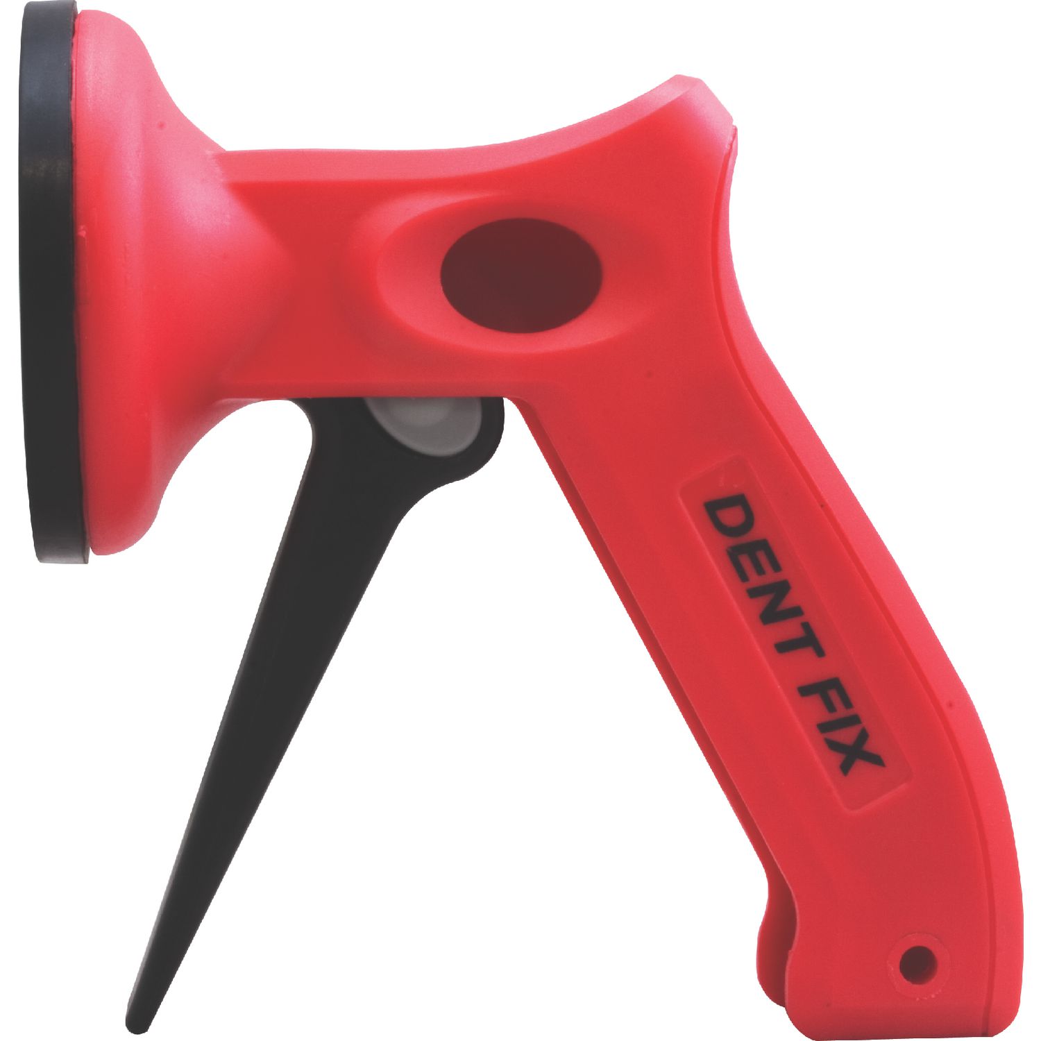 DF-SG70_ProductImage_PrimaryImage_1500