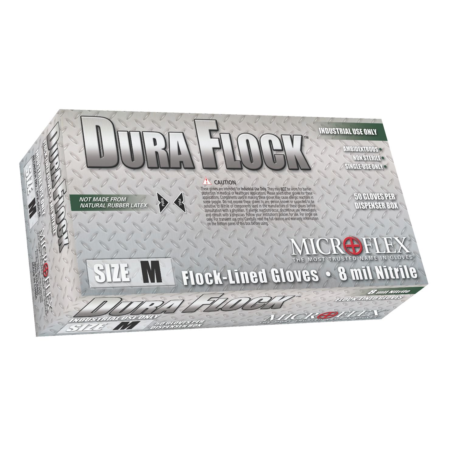 DFK608XL_ProductImage_PrimaryImage_1500