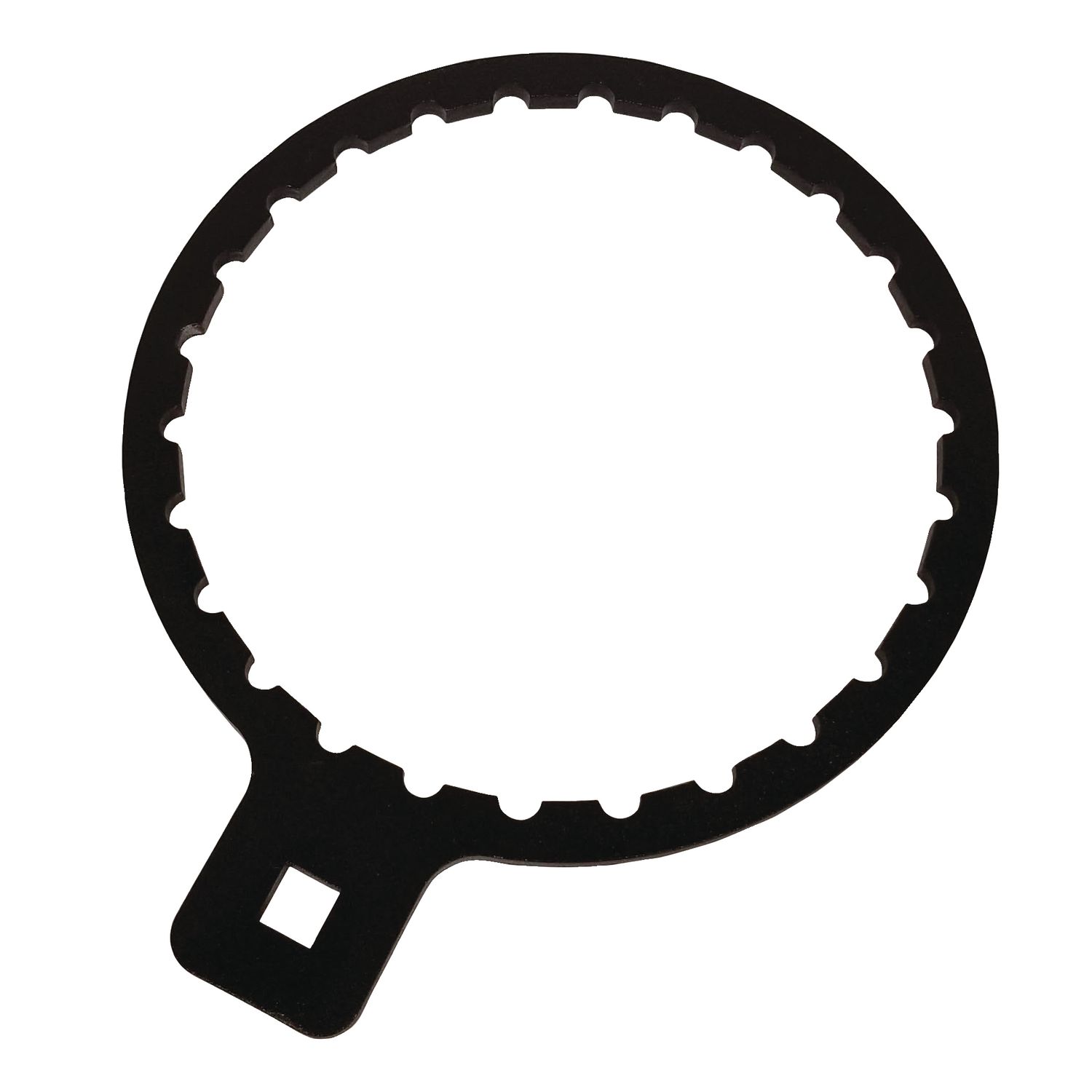 DFWR5_ProductImage_PrimaryImage_1500