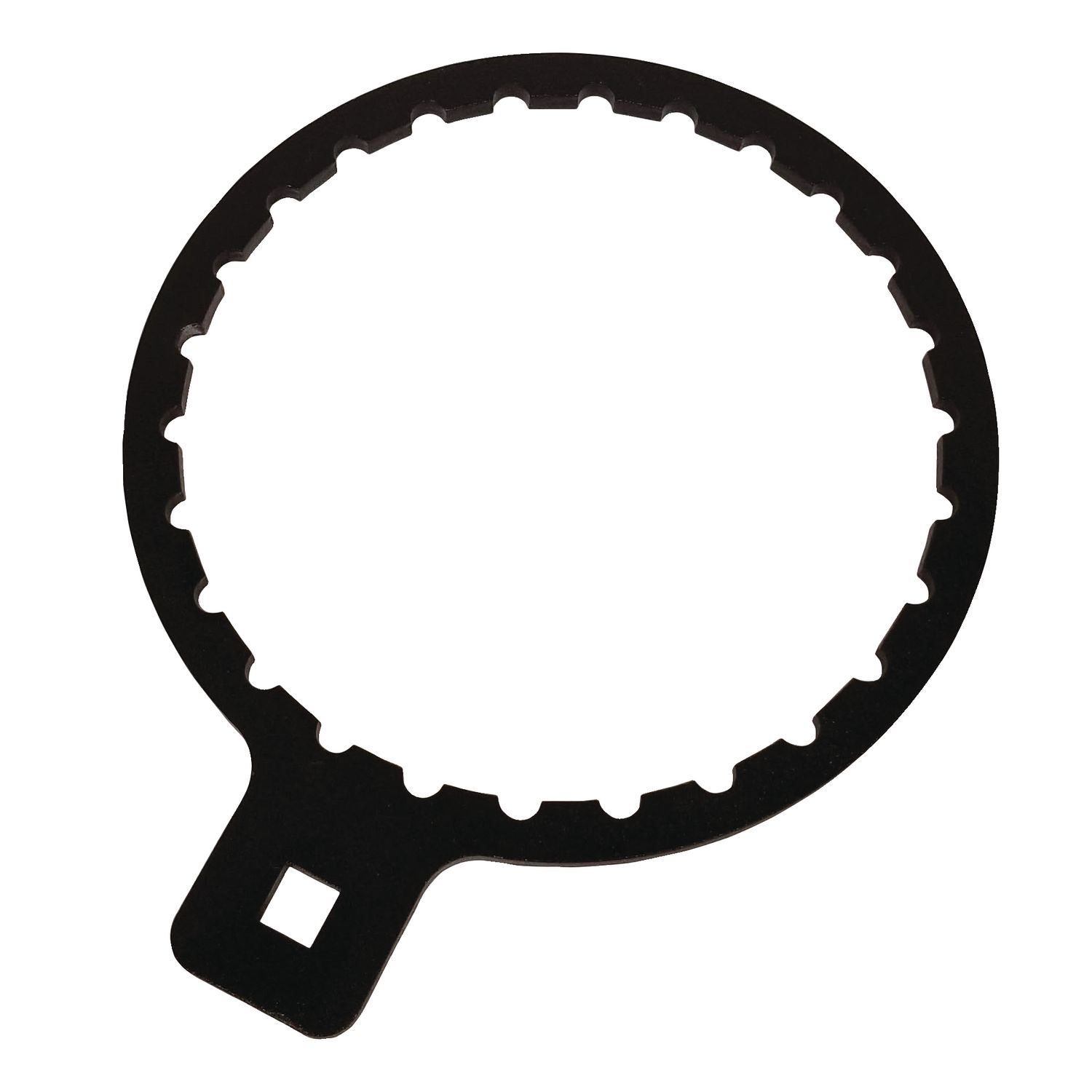 DFWR6_ProductImage_PrimaryImage_1500