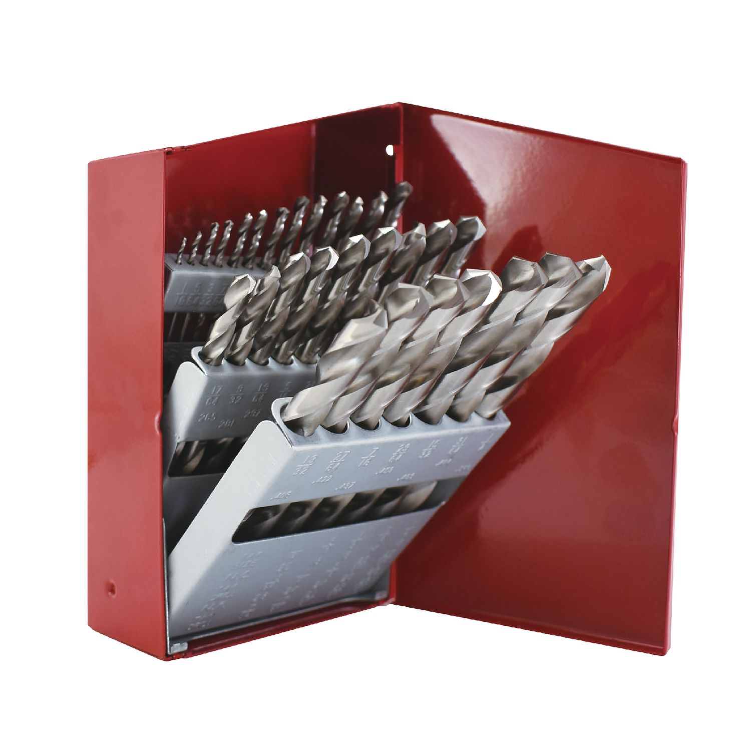 DM2938A_ProductImage_PrimaryImage_1500