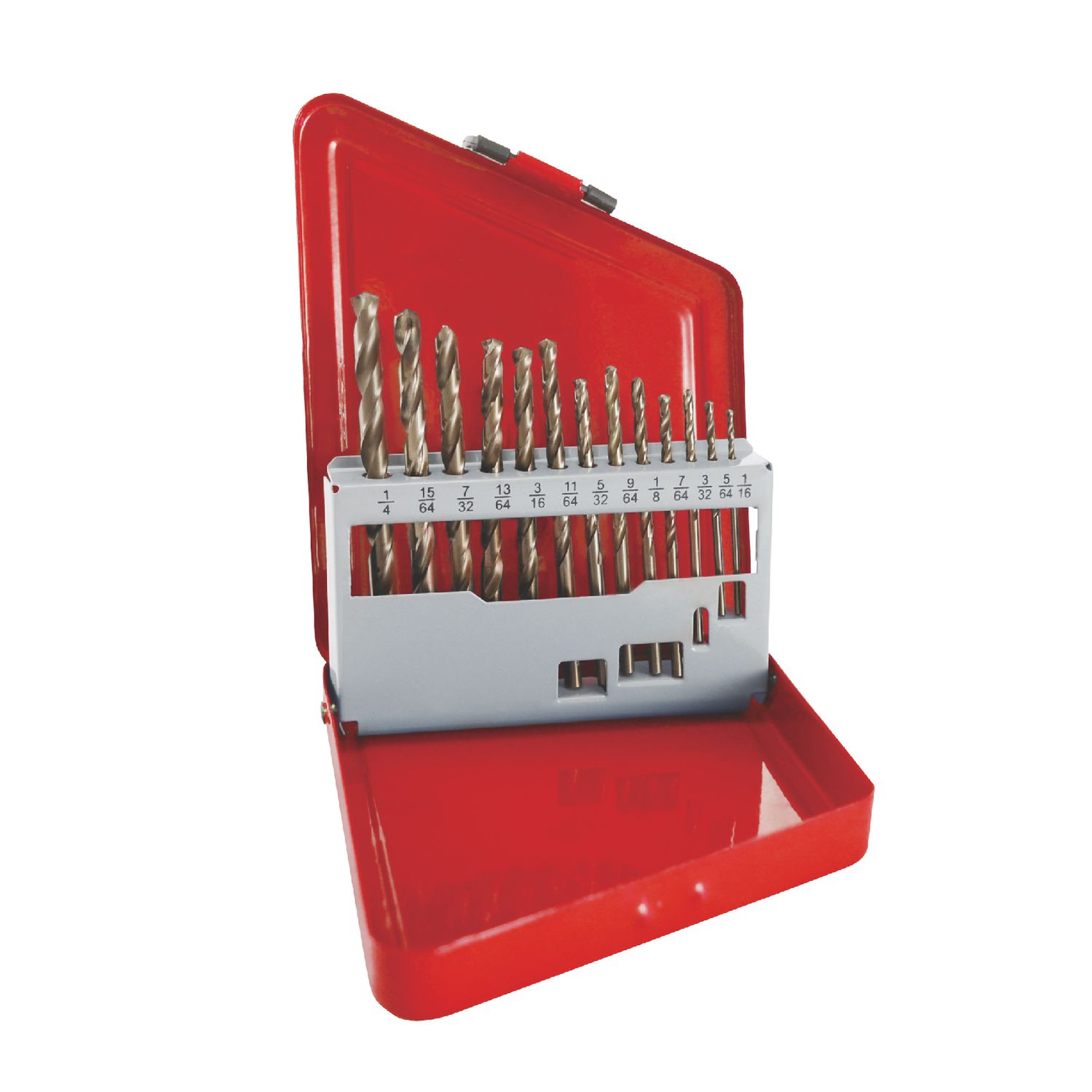 DMC13A_ProductImage_PrimaryImage_1500