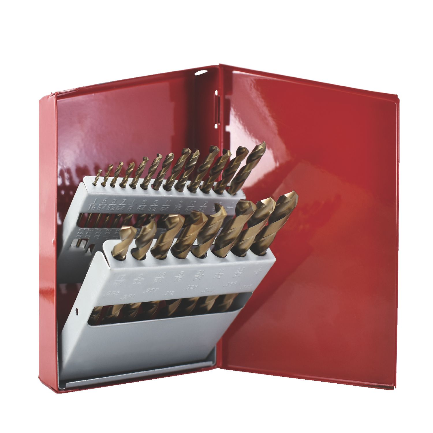 DMC21A_ProductImage_PrimaryImage_1500