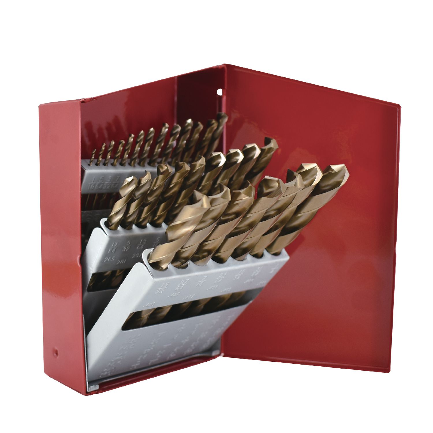 DMC29A_ProductImage_PrimaryImage_1500