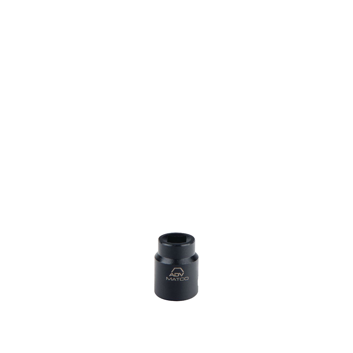 DP21M4V_ProductImage_PrimaryImage_1500