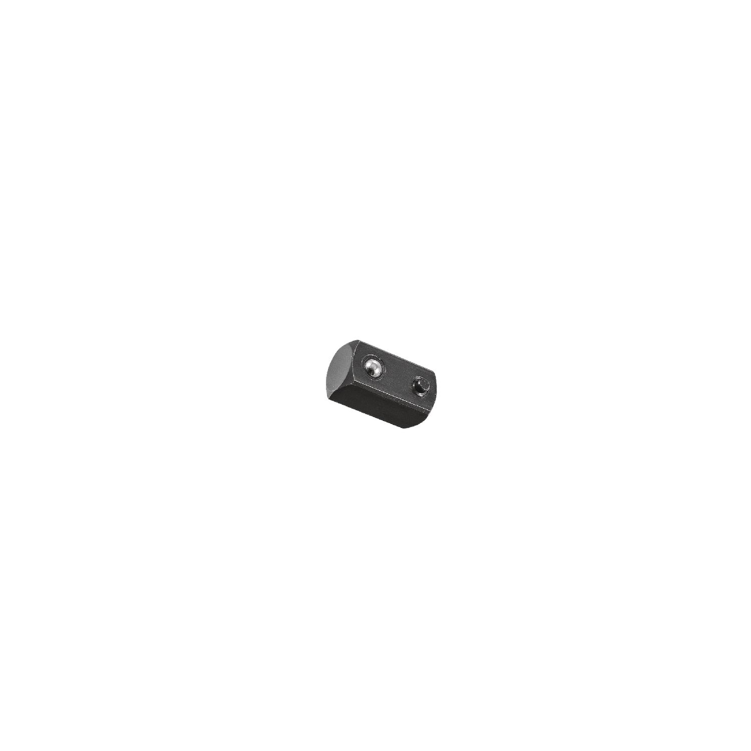 DP2416D_ProductImage_PrimaryImage_1500