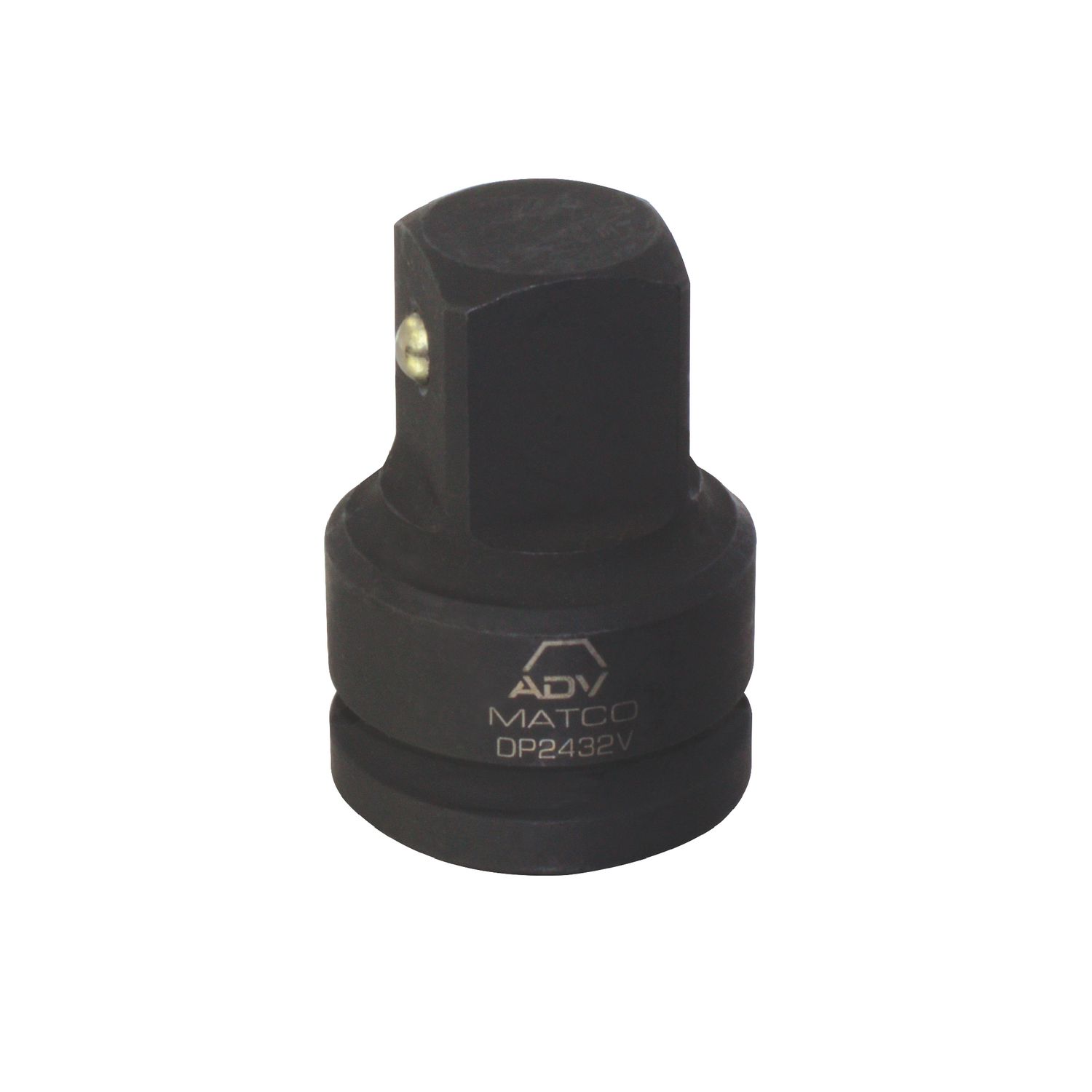 DP2432V_ProductImage_PrimaryImage_1500