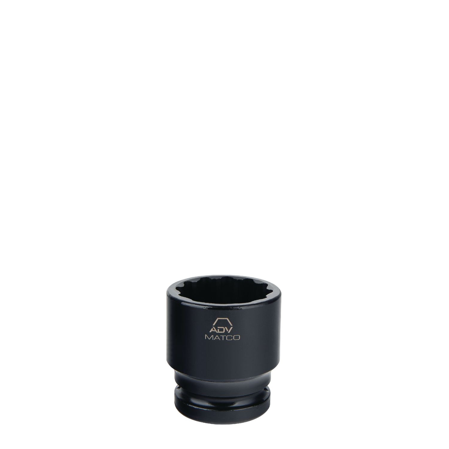 DP41M2V_ProductImage_PrimaryImage_1500