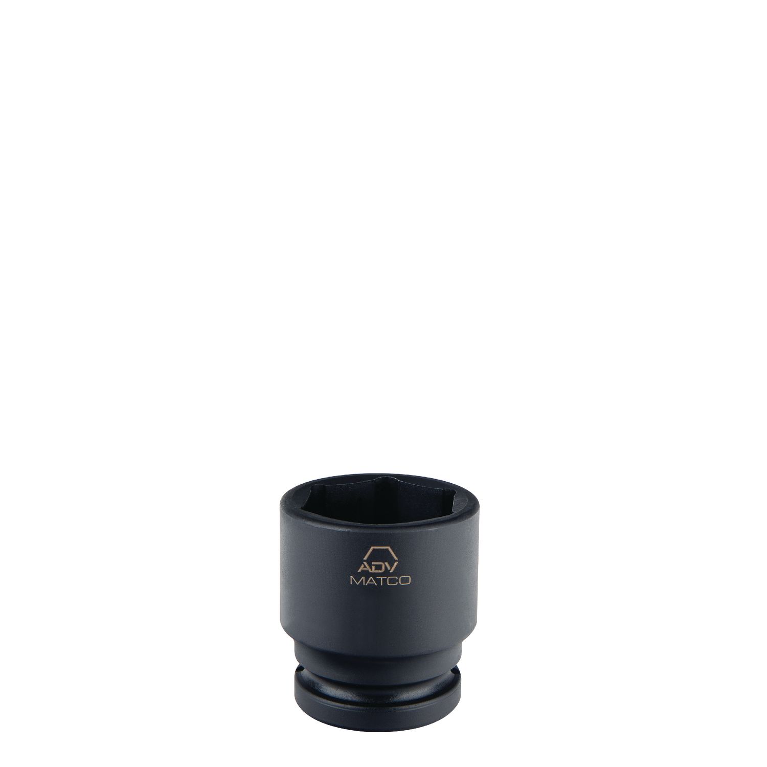 DP43M6V_ProductImage_PrimaryImage_1500
