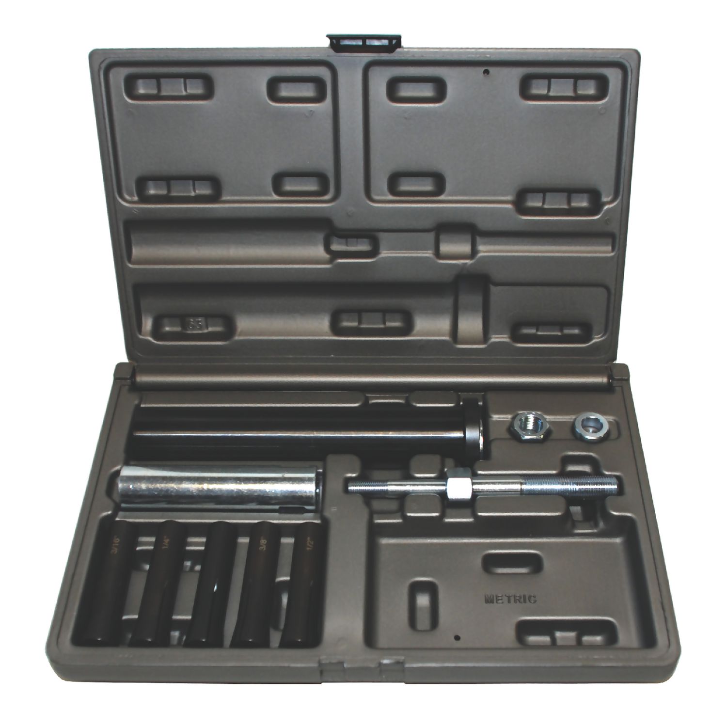 DP95200_ProductImage_PrimaryImage_1500