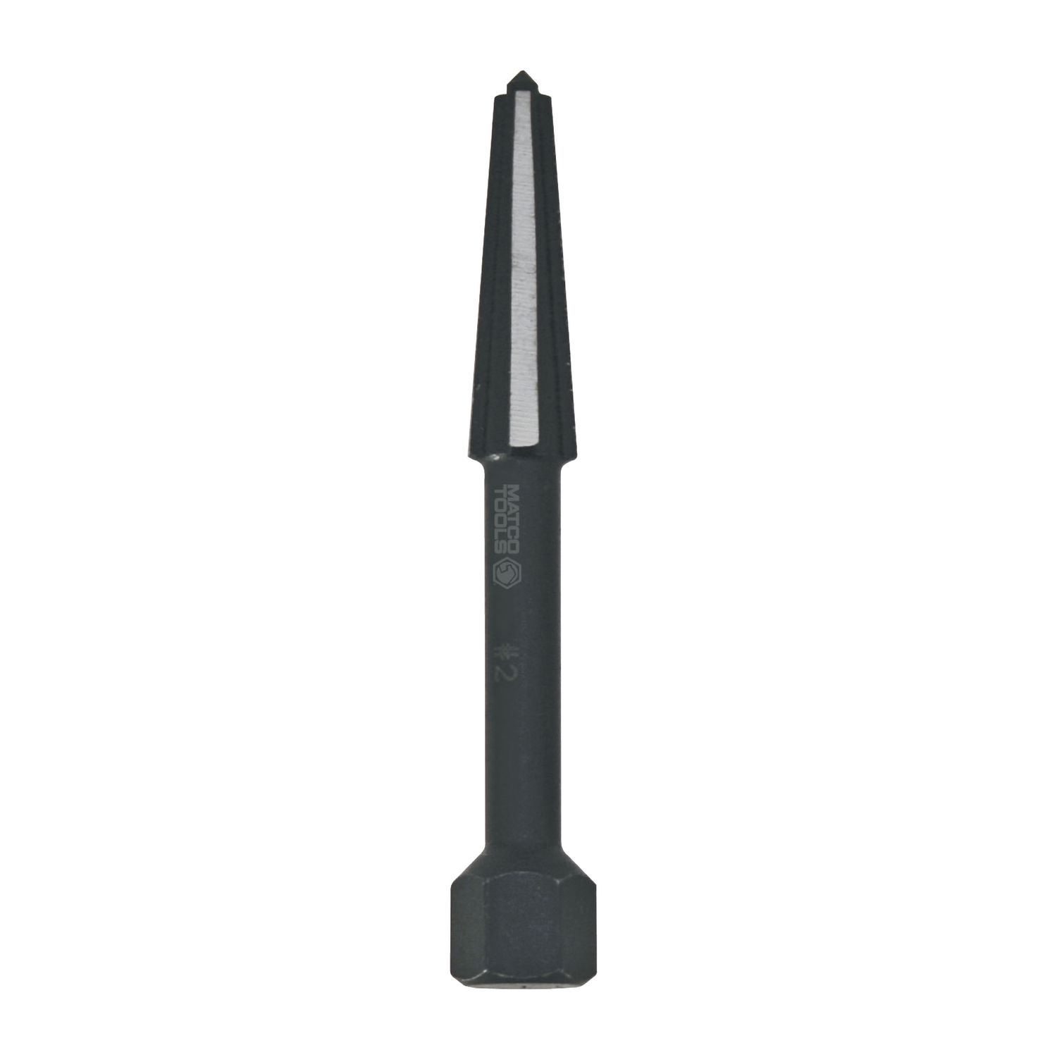 DSE-2_ProductImage_PrimaryImage_1500