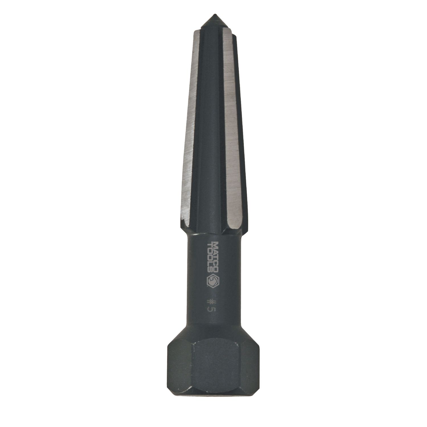 DSE-5_ProductImage_PrimaryImage_1500
