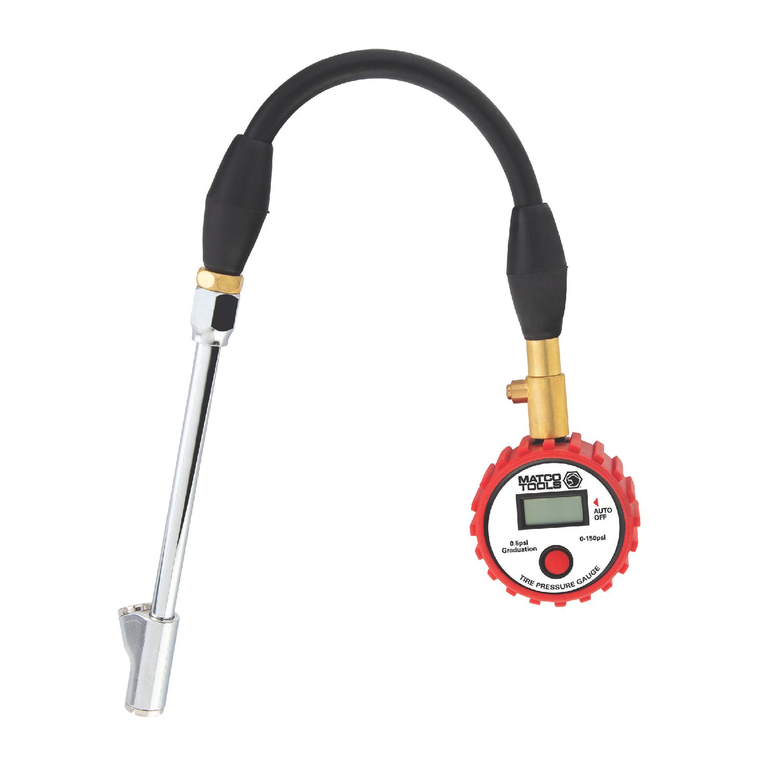DT150_ProductImage_PrimaryImage_1500