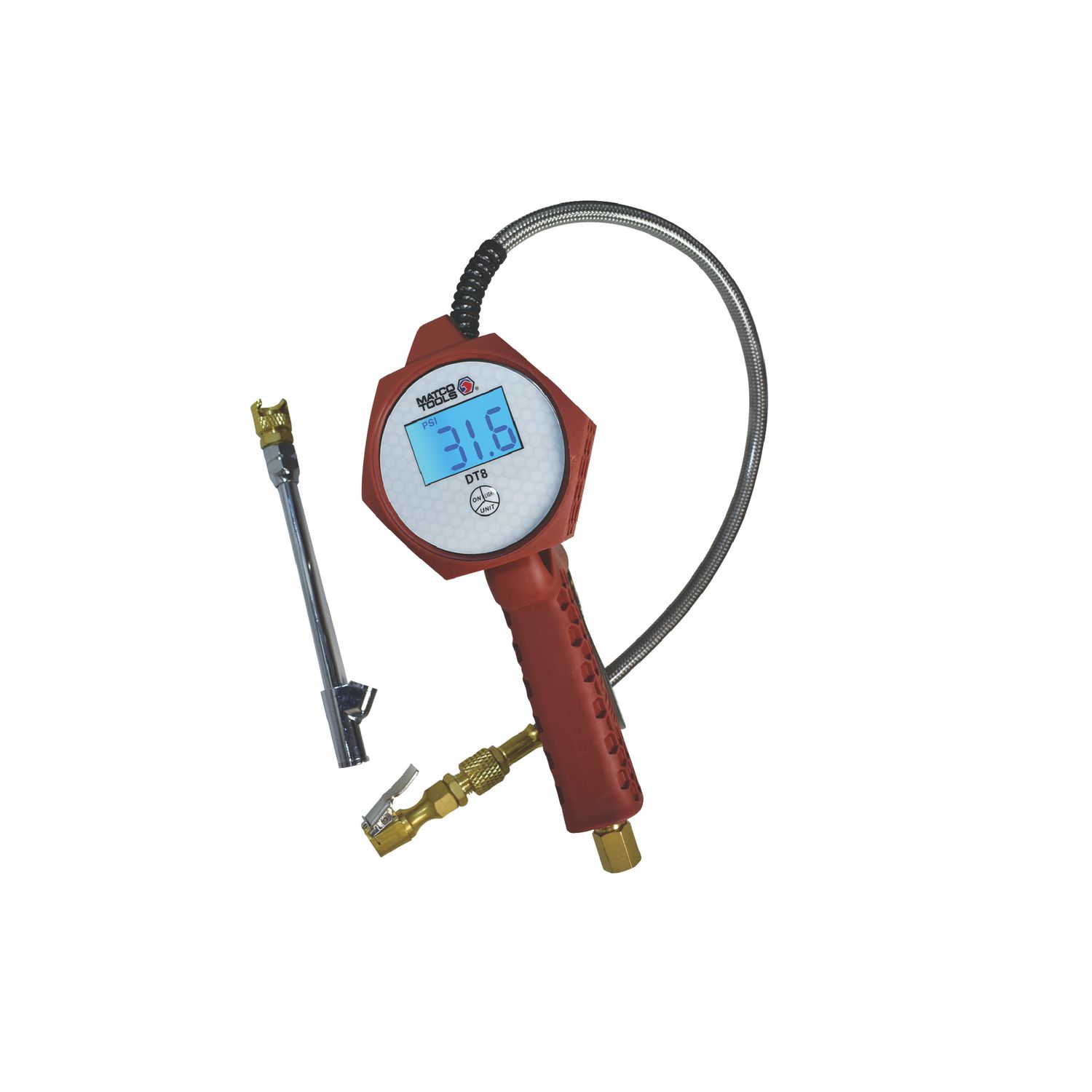 DT8_ProductImage_PrimaryImage_1500