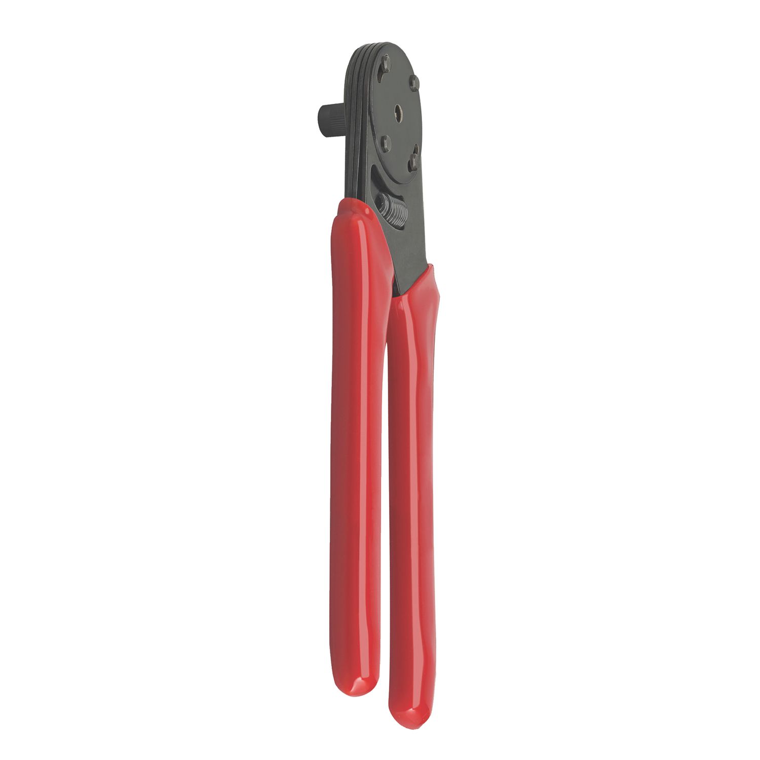 DTC12G_ProductImage_PrimaryImage_1500