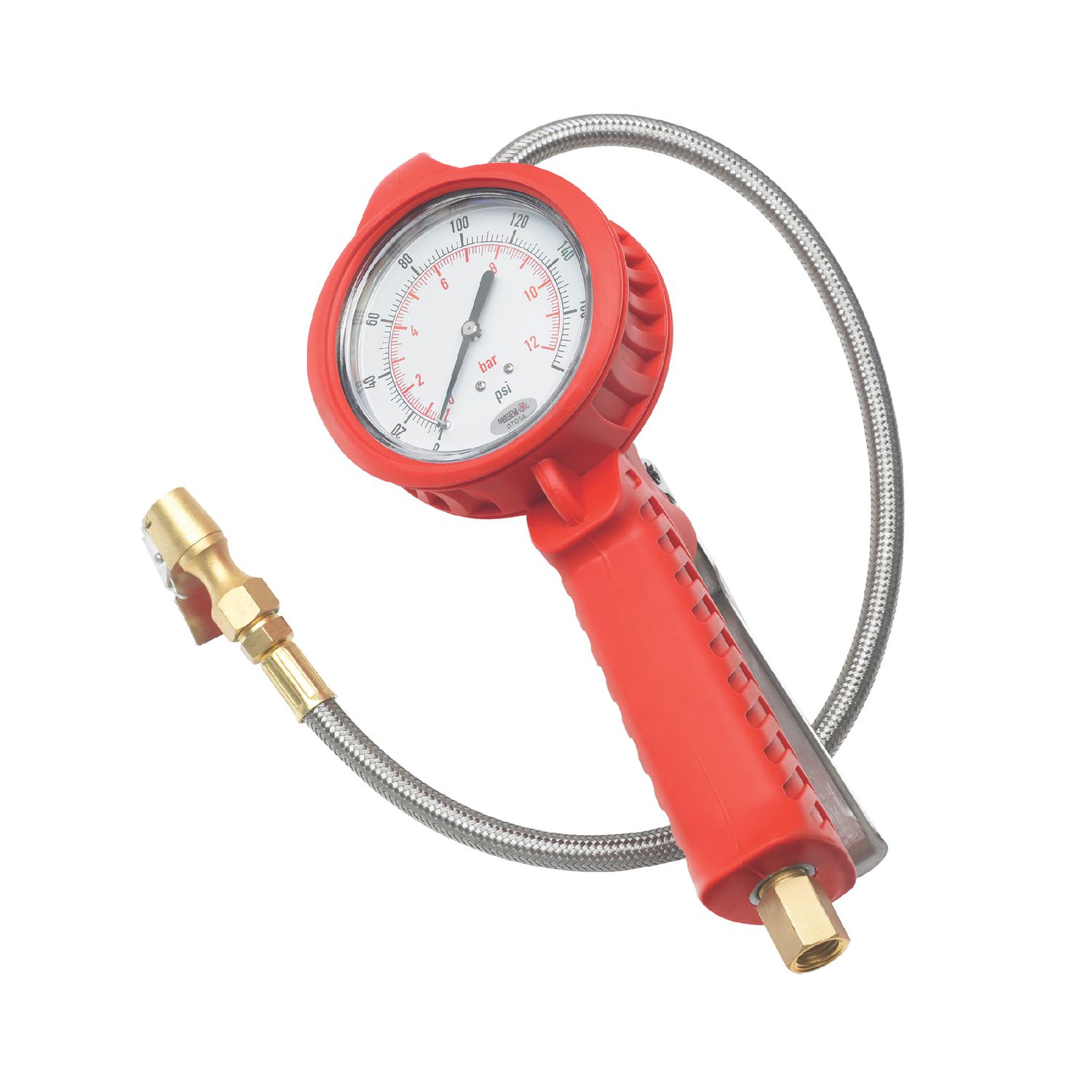 DTG5A_ProductImage_PrimaryImage_1500