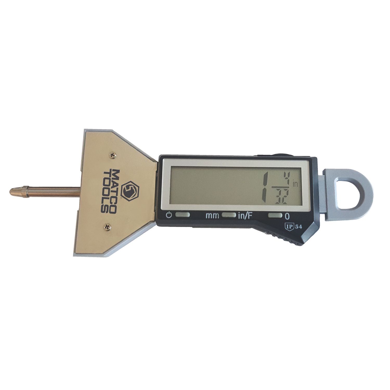 DTTDG402A_ProductImage_PrimaryImage_1500