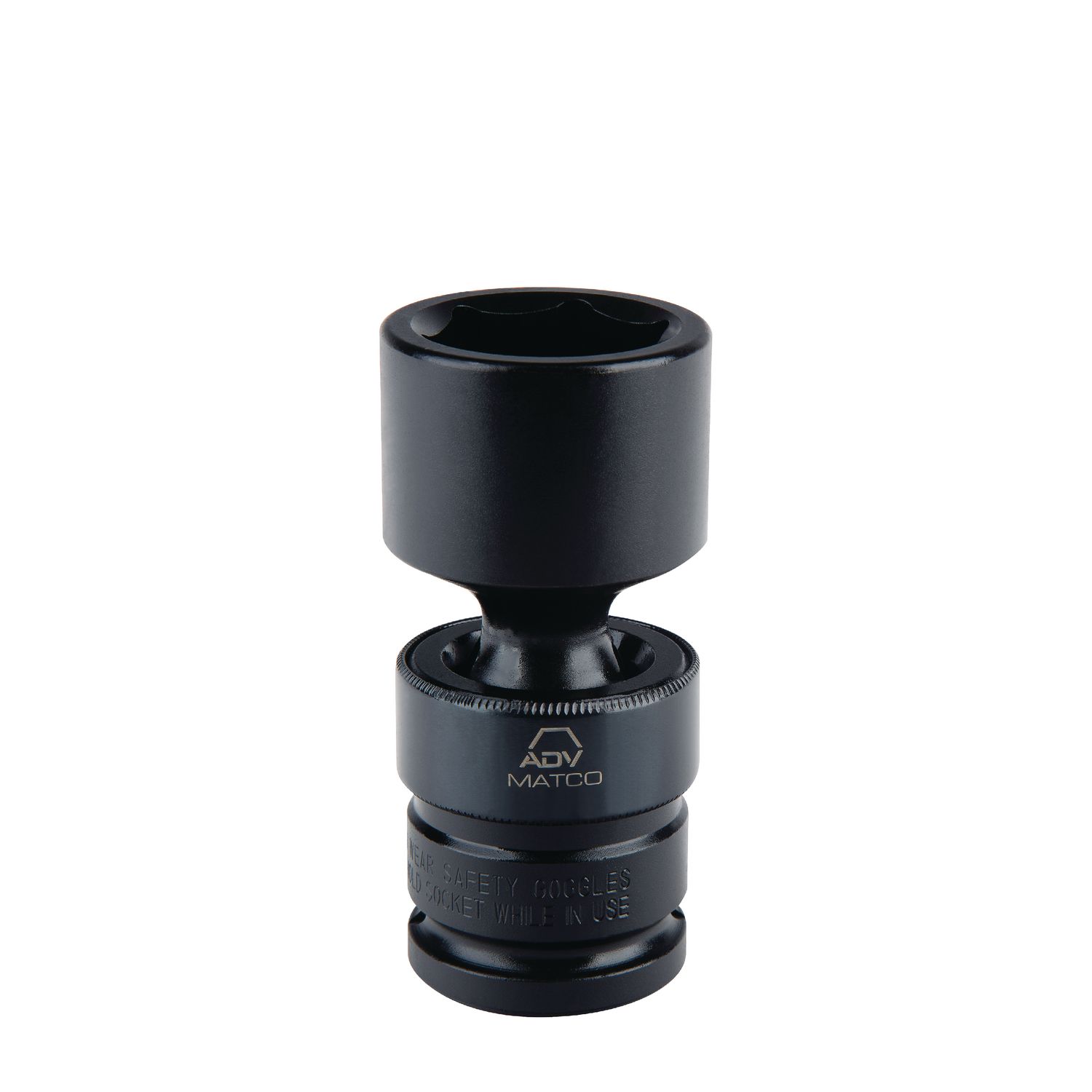 DUP30M6V_ProductImage_PrimaryImage_1500