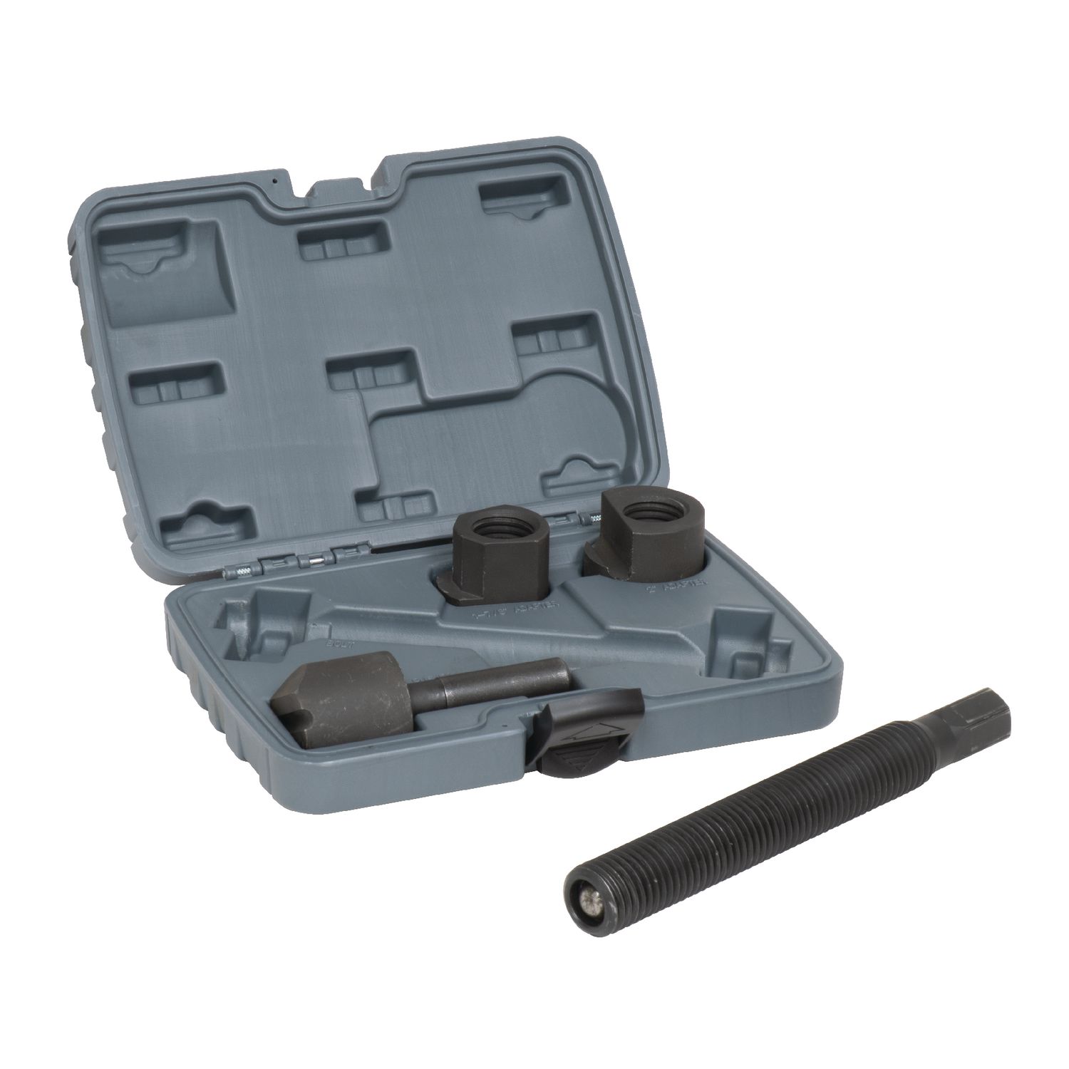 DWS401_ProductImage_PrimaryImage_1500