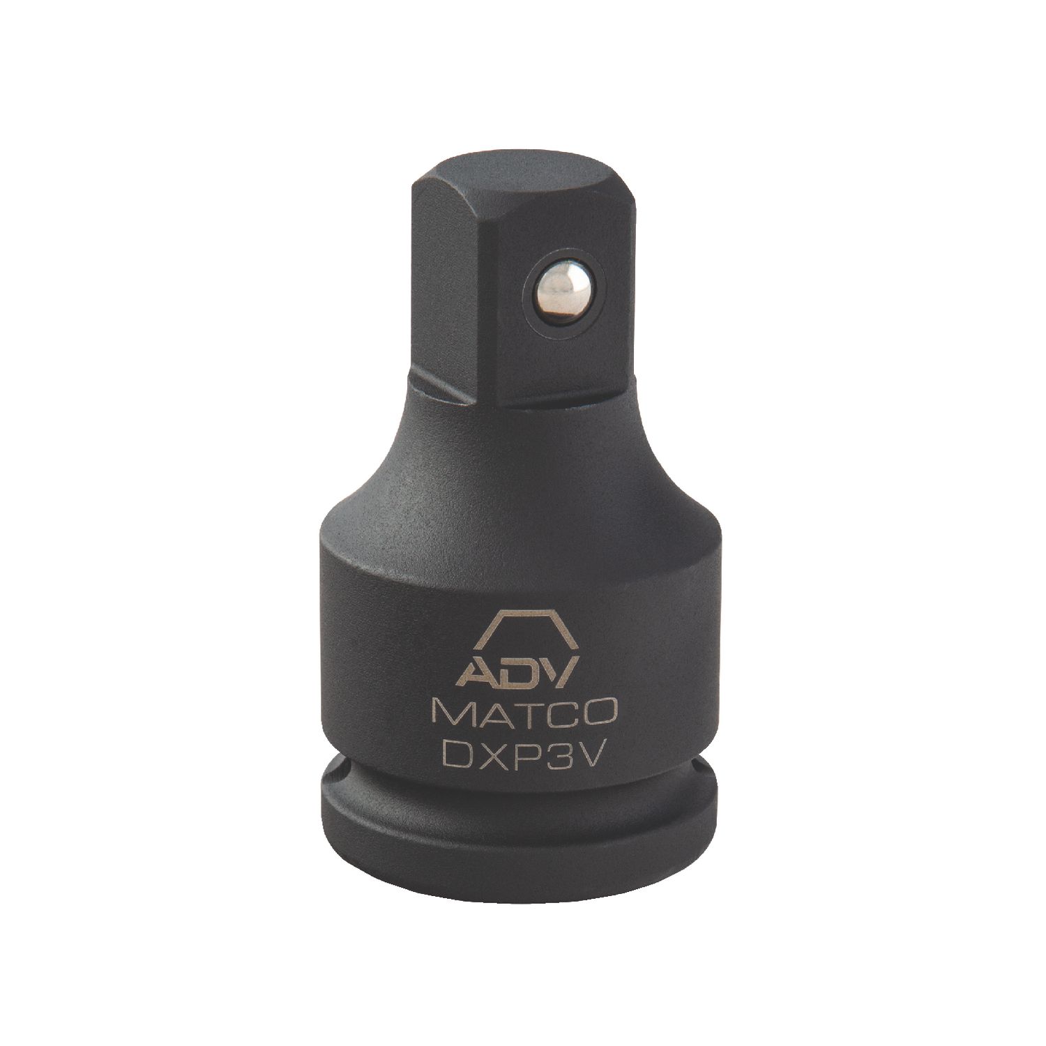 DXP3V_ProductImage_PrimaryImage_1500