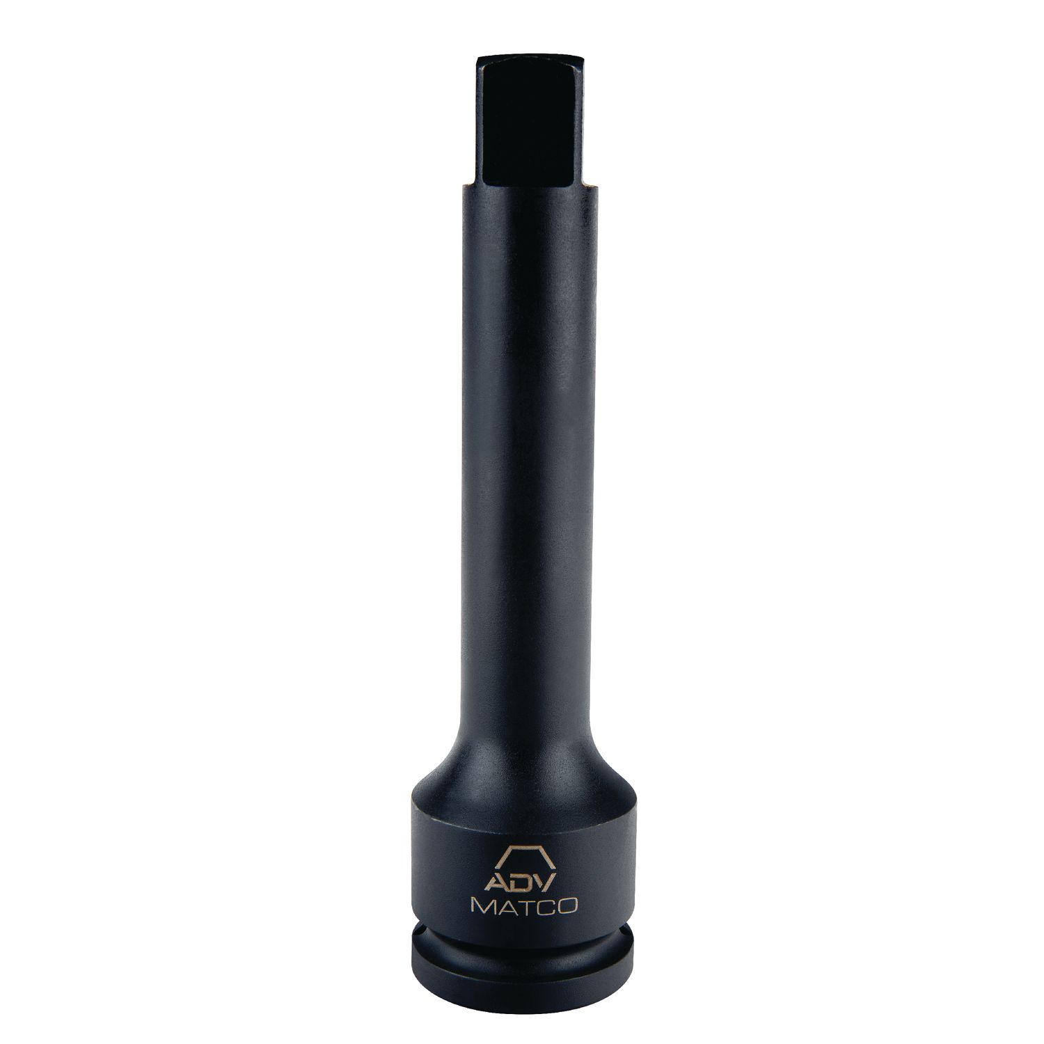 DXP7V_ProductImage_PrimaryImage_1500