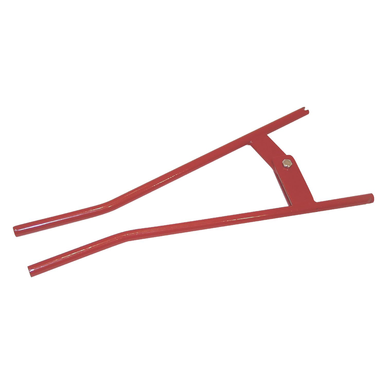 EATBSTA_ProductImage_PrimaryImage_1500