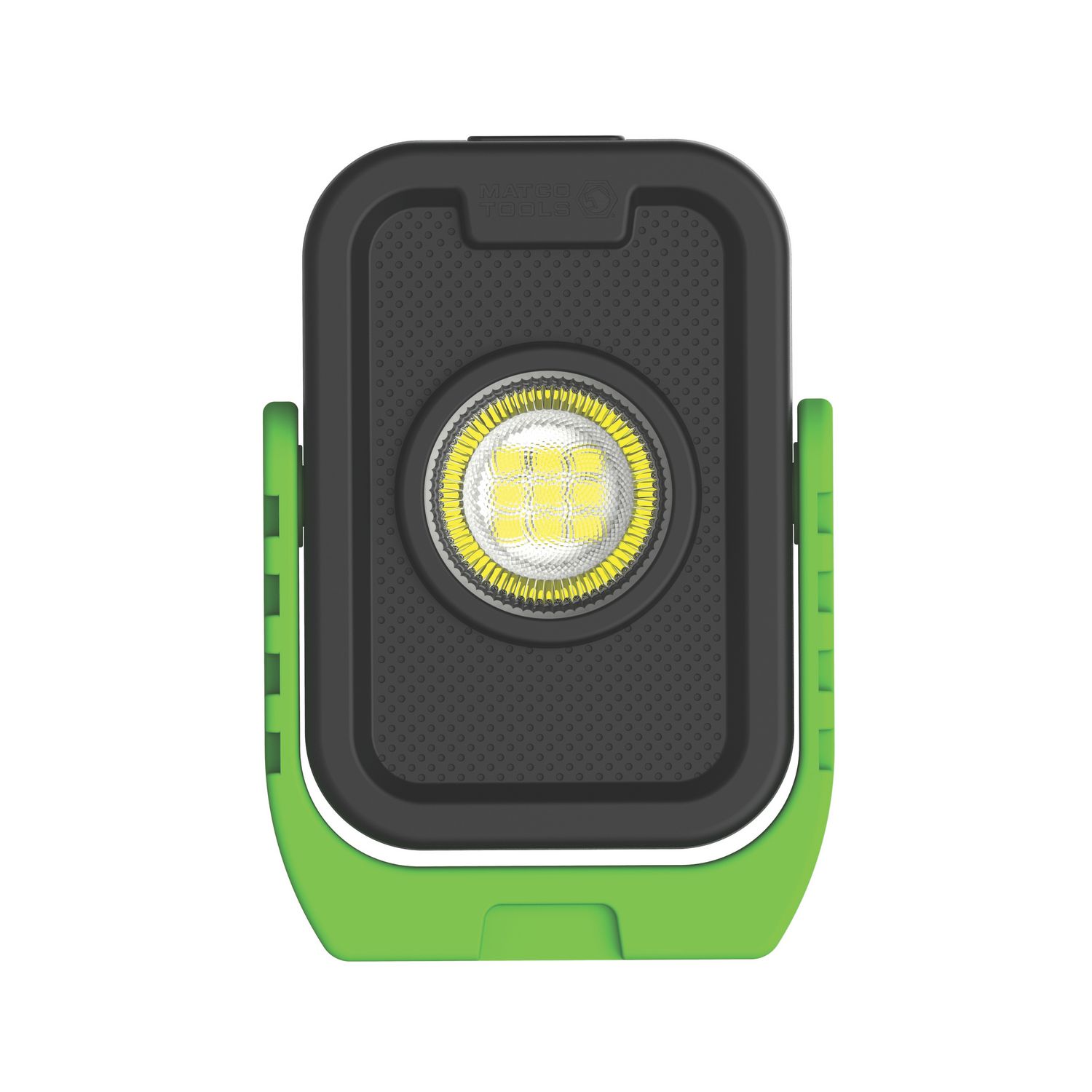 ECHOG_ProductImage_PrimaryImage_1500