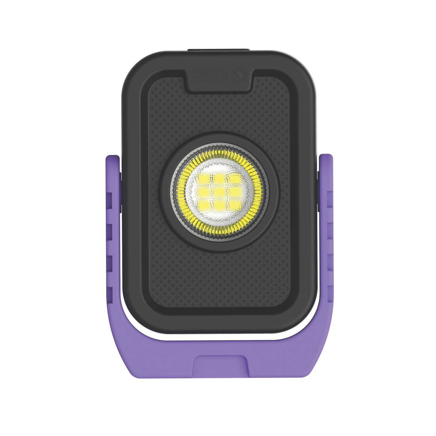 ECHOP_ProductImage_PrimaryImage_1500