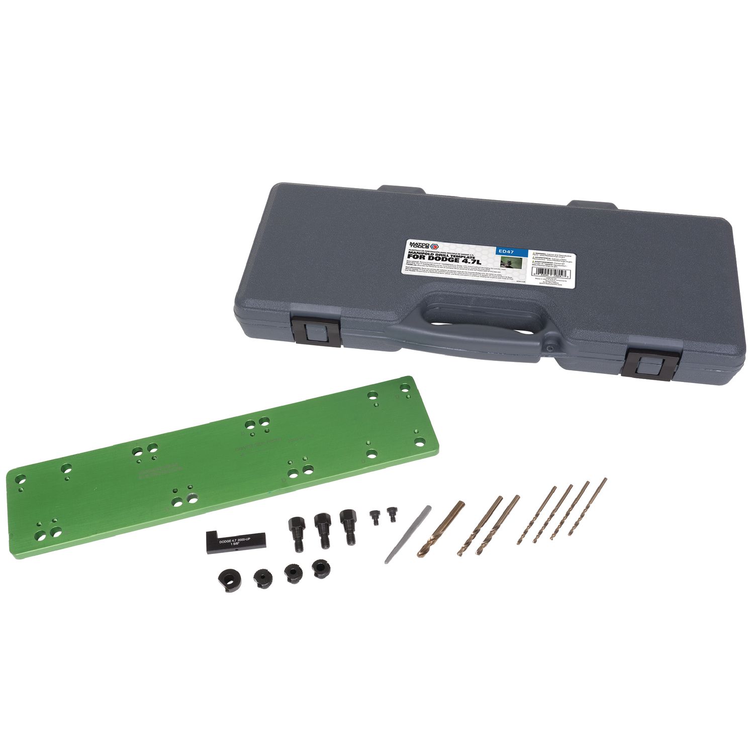 ED47_ProductImage_PrimaryImage_1500
