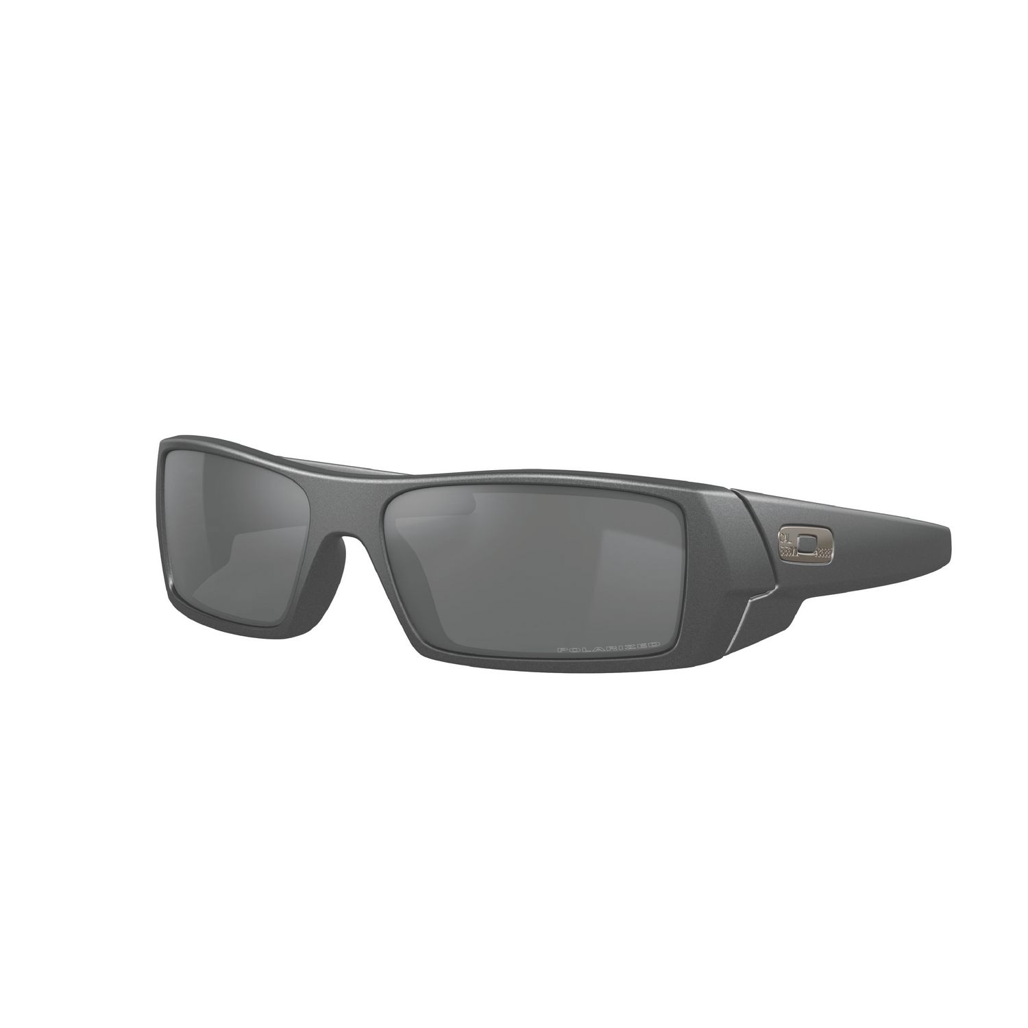 ED53-112_ProductImage_PrimaryImage_1500