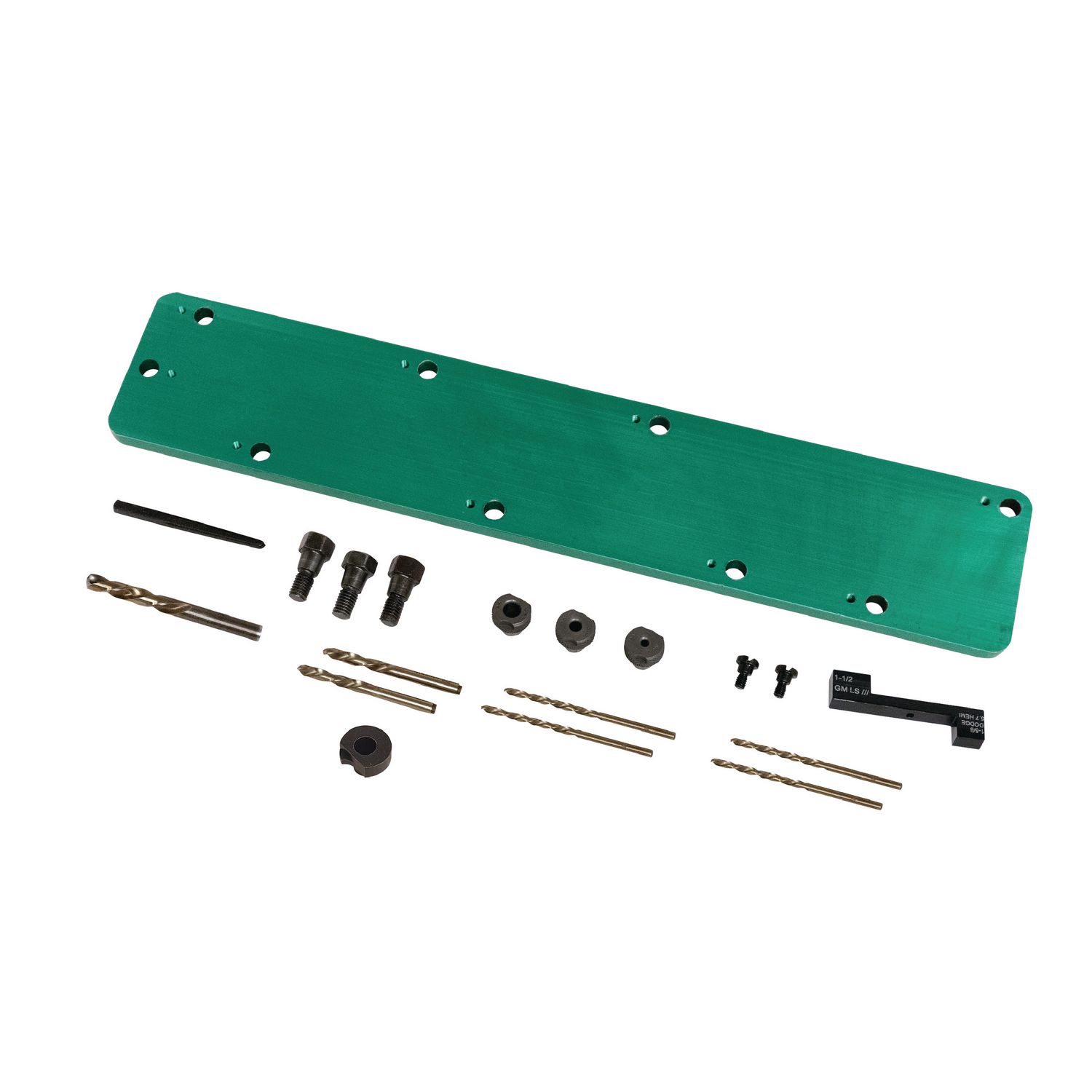 ED57_ProductImage_PrimaryImage_1500