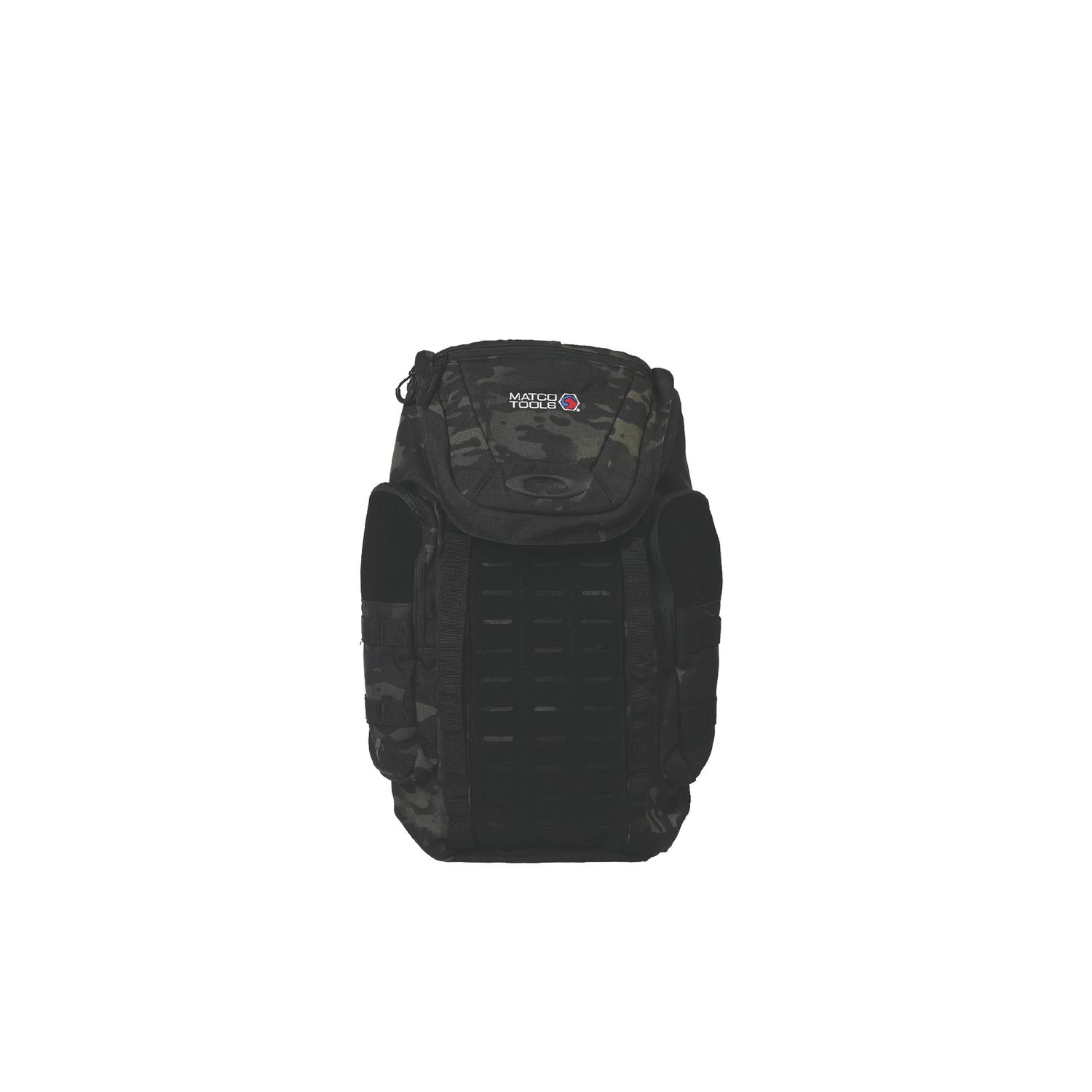 ED900169A_ProductImage_PrimaryImage_1500