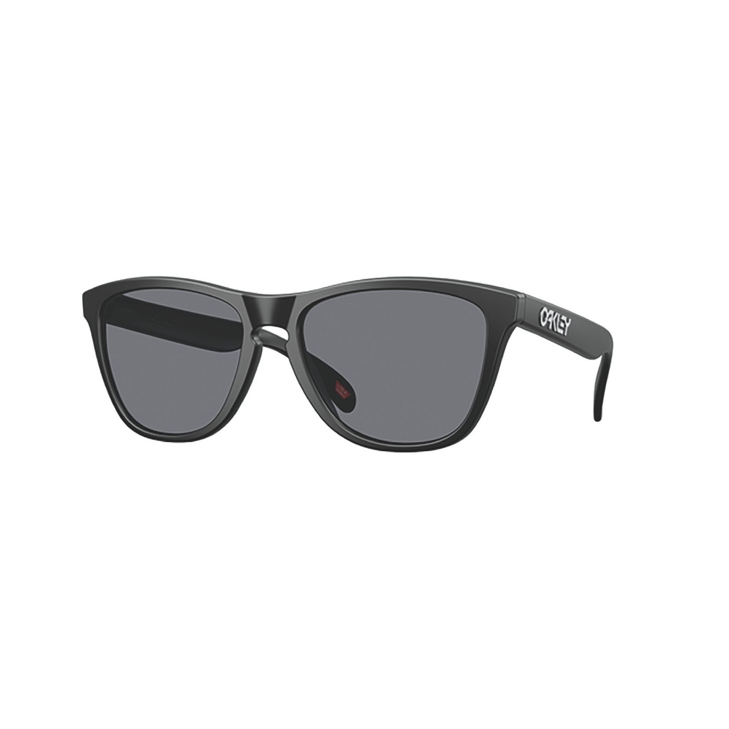 ED9013-M755_ProductImage_PrimaryImage_1500