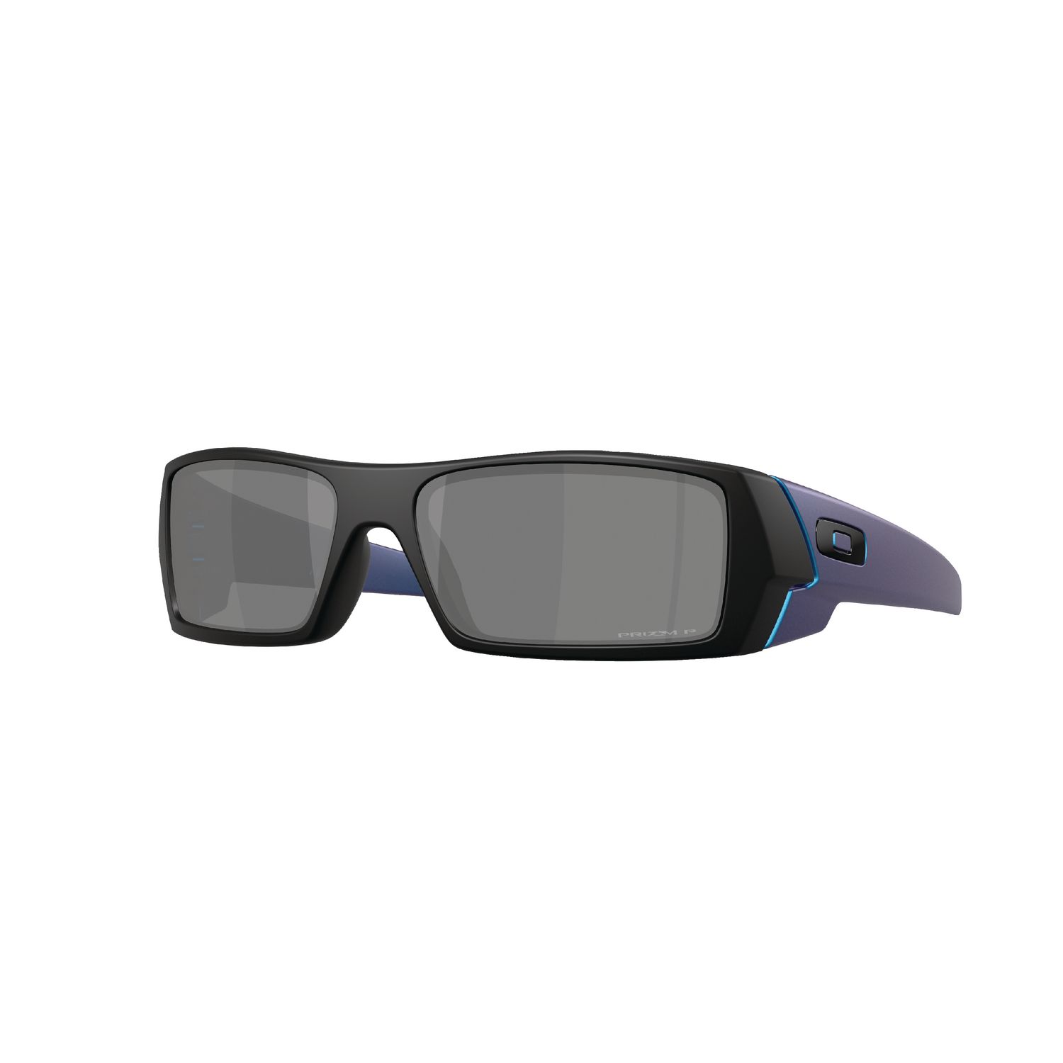 ED9014-D060_ProductImage_PrimaryImage_1500