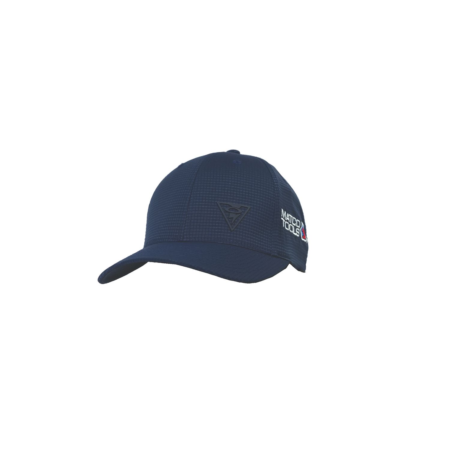 ED912254LXL_ProductImage_PrimaryImage_1500