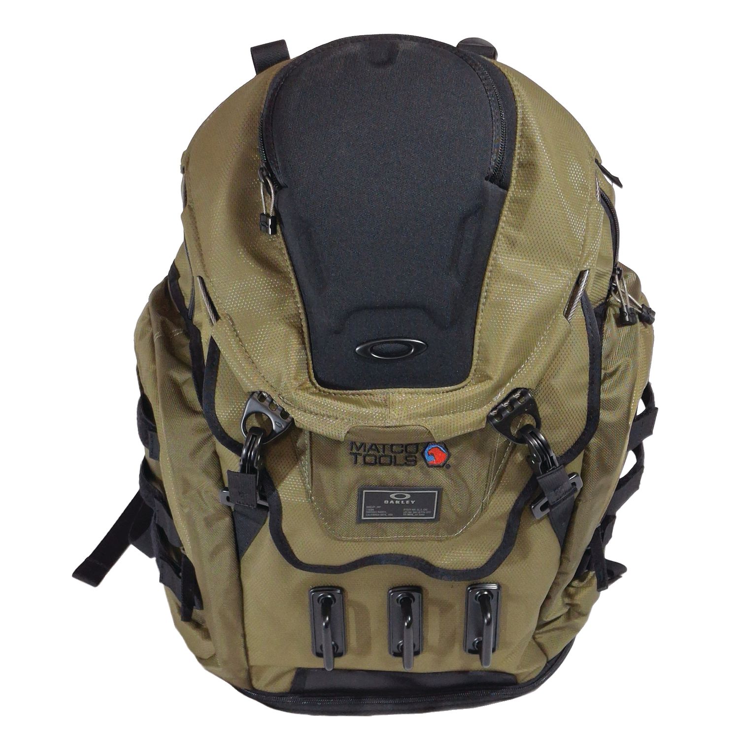 ED92060AAG_ProductImage_PrimaryImage_1500
