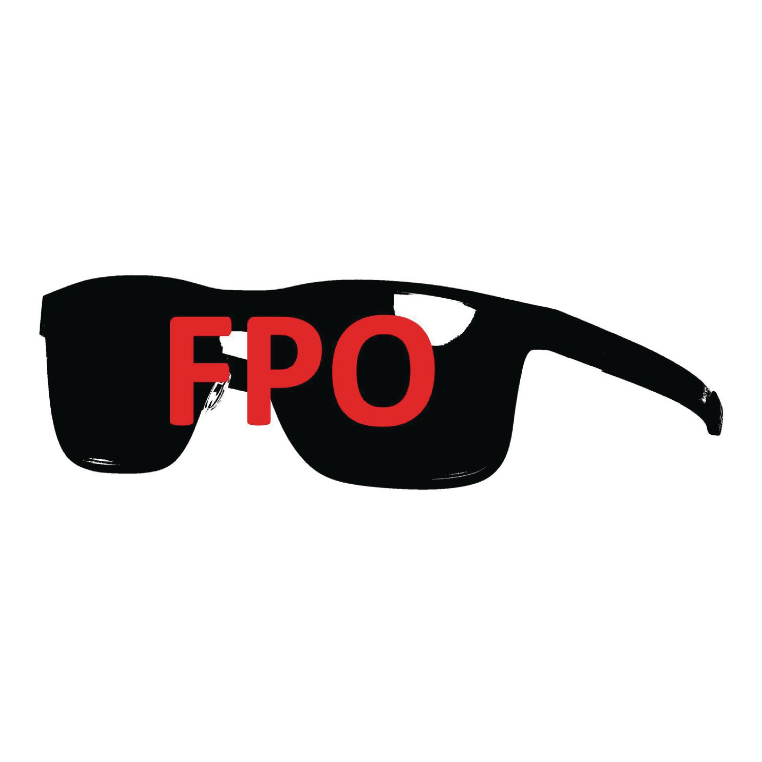 ED9208-A138_ProductImage_PrimaryImage_1500