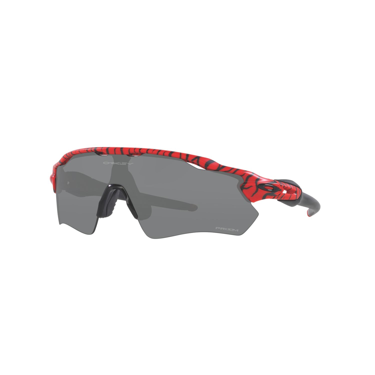 ED9208-D138_ProductImage_PrimaryImage_1500