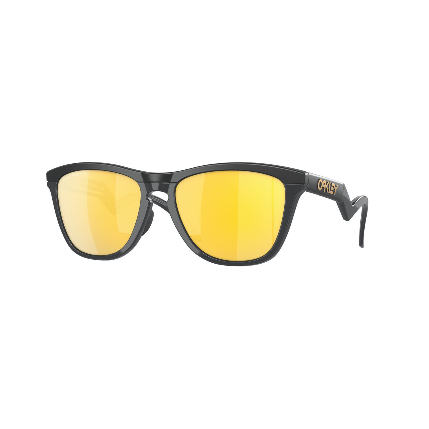 ED9289-0655_ProductImage_PrimaryImage_1500