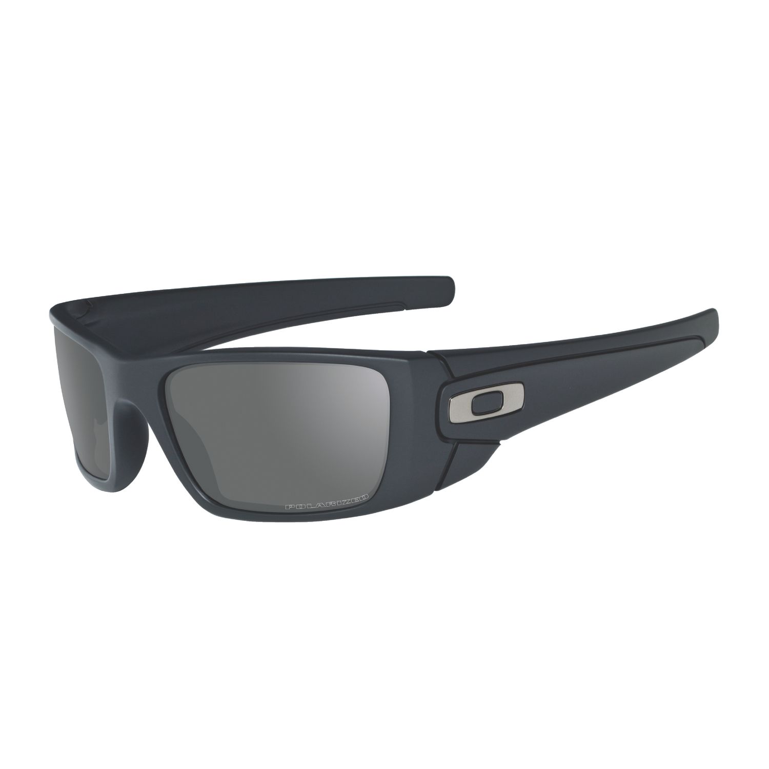 EDOO9096-05_ProductImage_PrimaryImage_1500