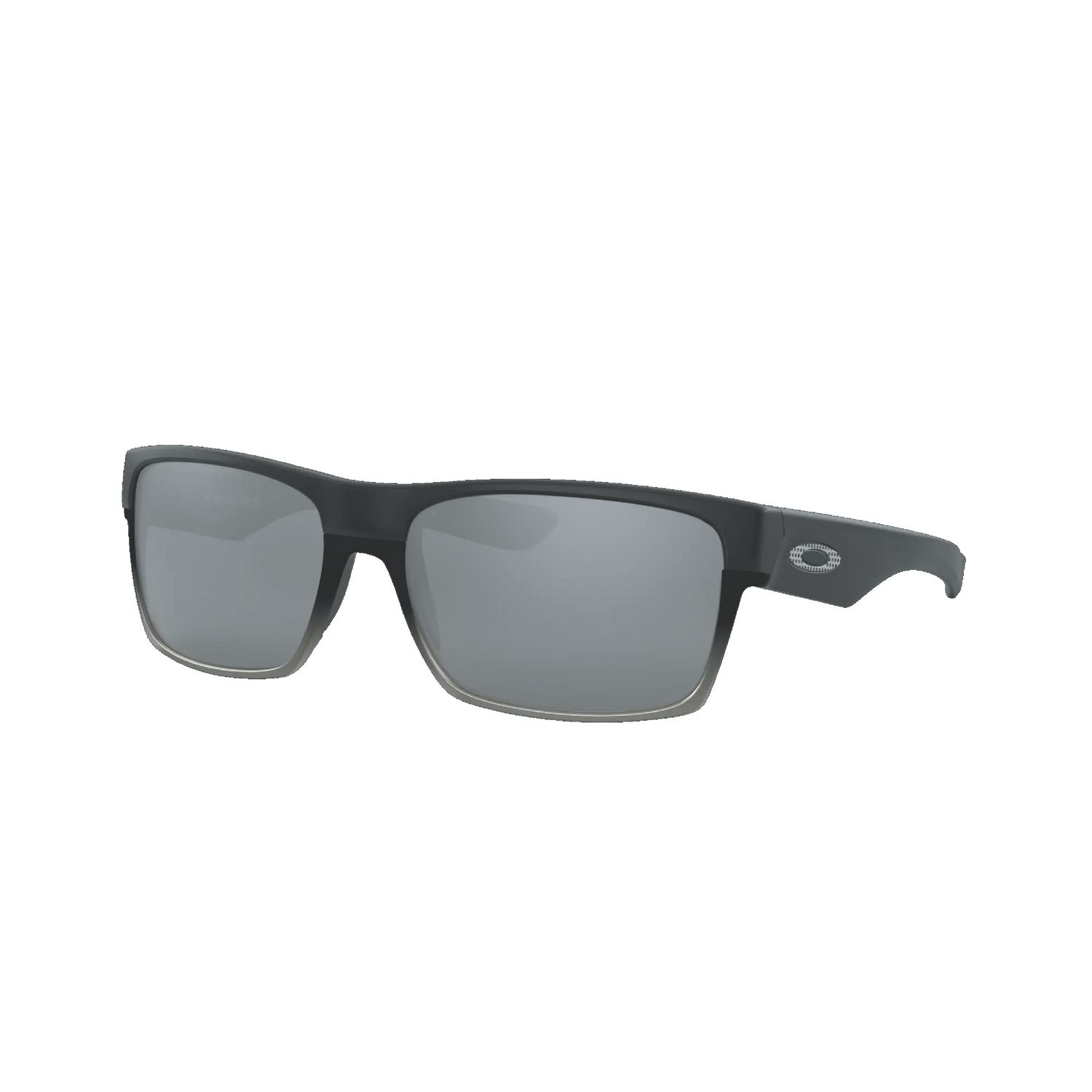 EDOO9189-30_ProductImage_PrimaryImage_1500