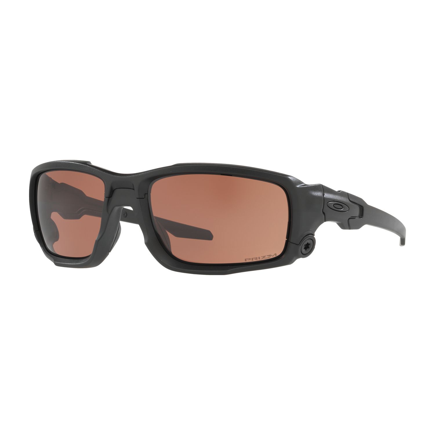 EDOO9329-02_ProductImage_PrimaryImage_1500